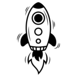 Personalizamos com a sua Logo