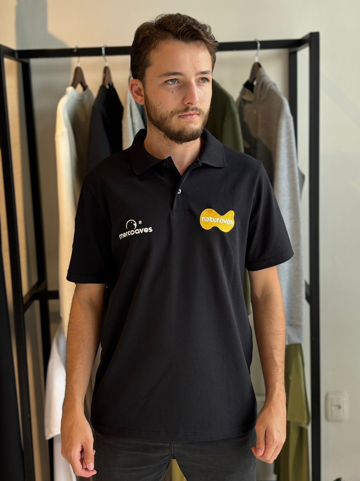 WhatsApp Image 2024-11-25 at 13.41.02