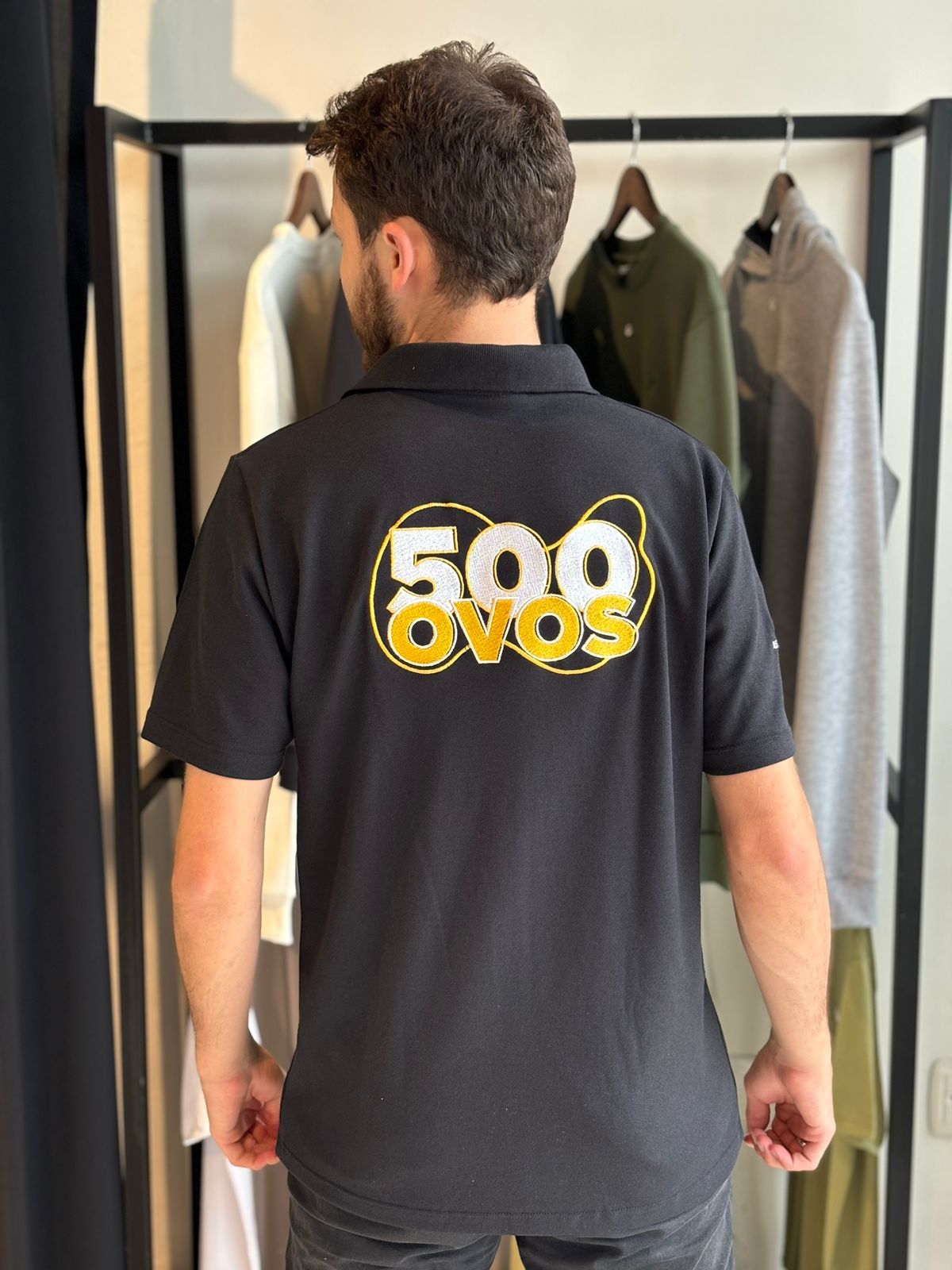 WhatsApp Image 2024-11-25 at 13.41.11