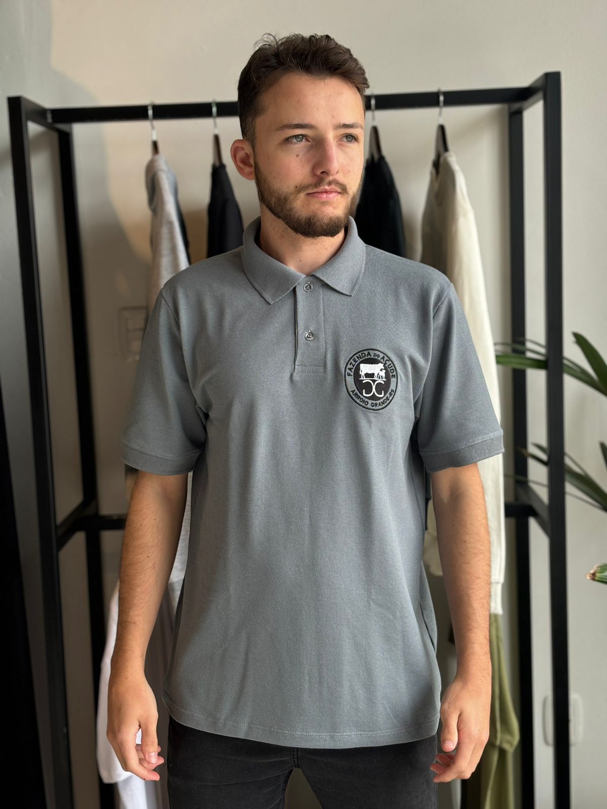 WhatsApp Image 2024-11-25 at 13.41.15 (1)