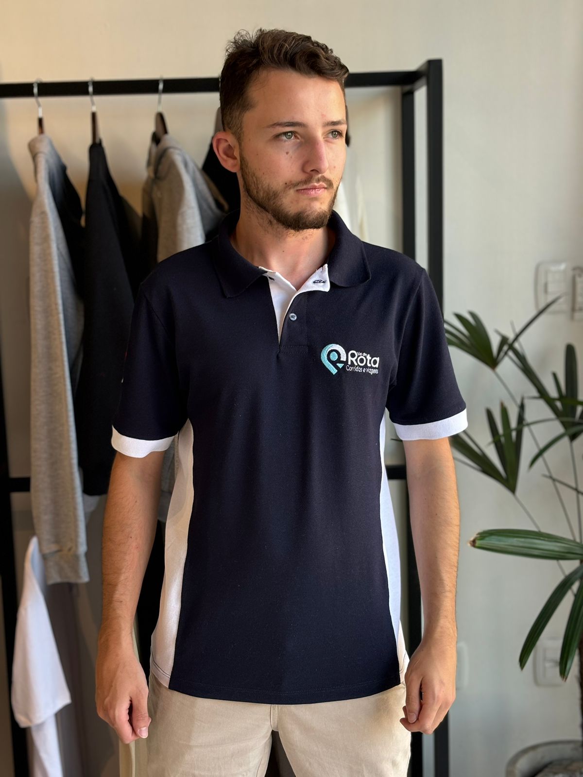 WhatsApp Image 2024-11-25 at 13.41.16 (2)