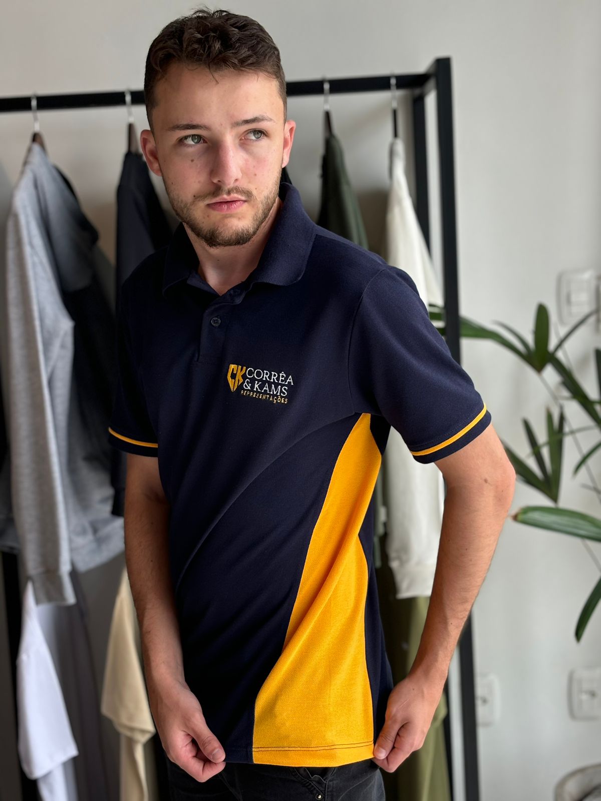 WhatsApp Image 2024-11-25 at 13.41.17 (1)