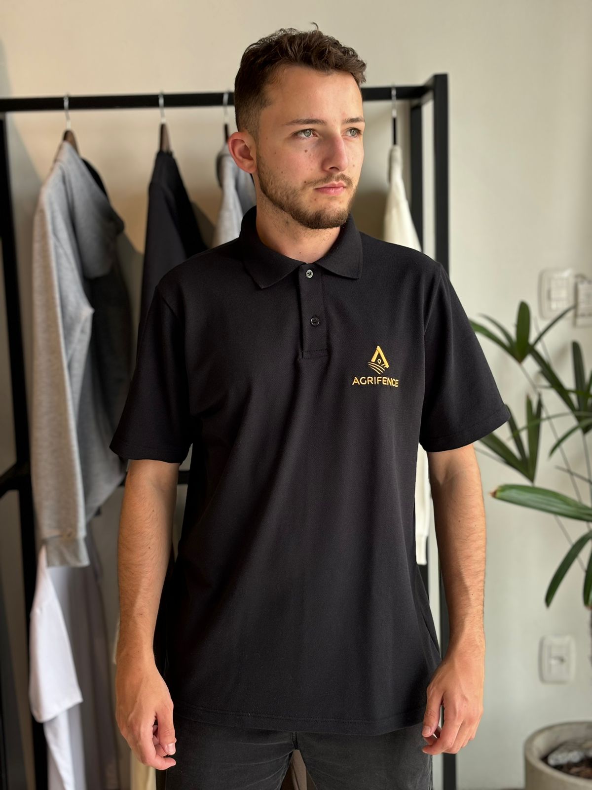 WhatsApp Image 2024-11-25 at 13.41.17 (2)