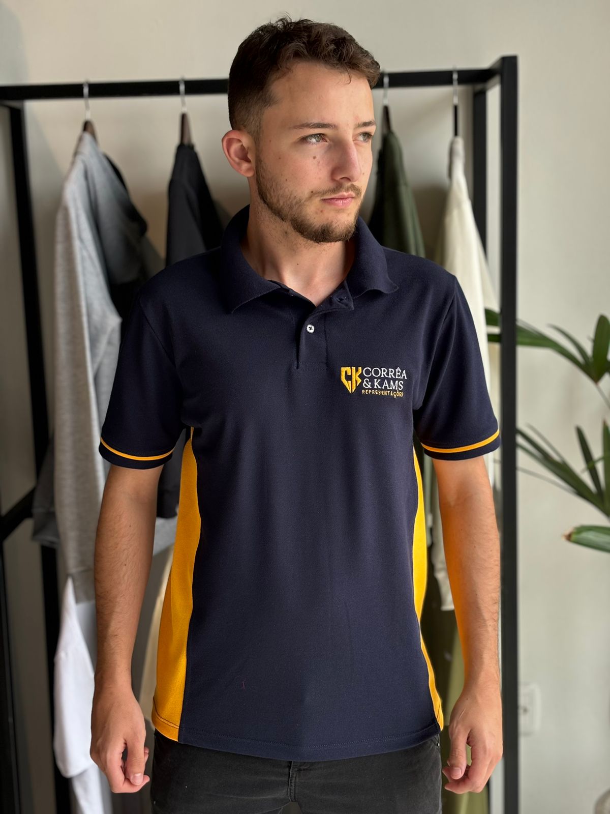 WhatsApp Image 2024-11-25 at 13.41.17