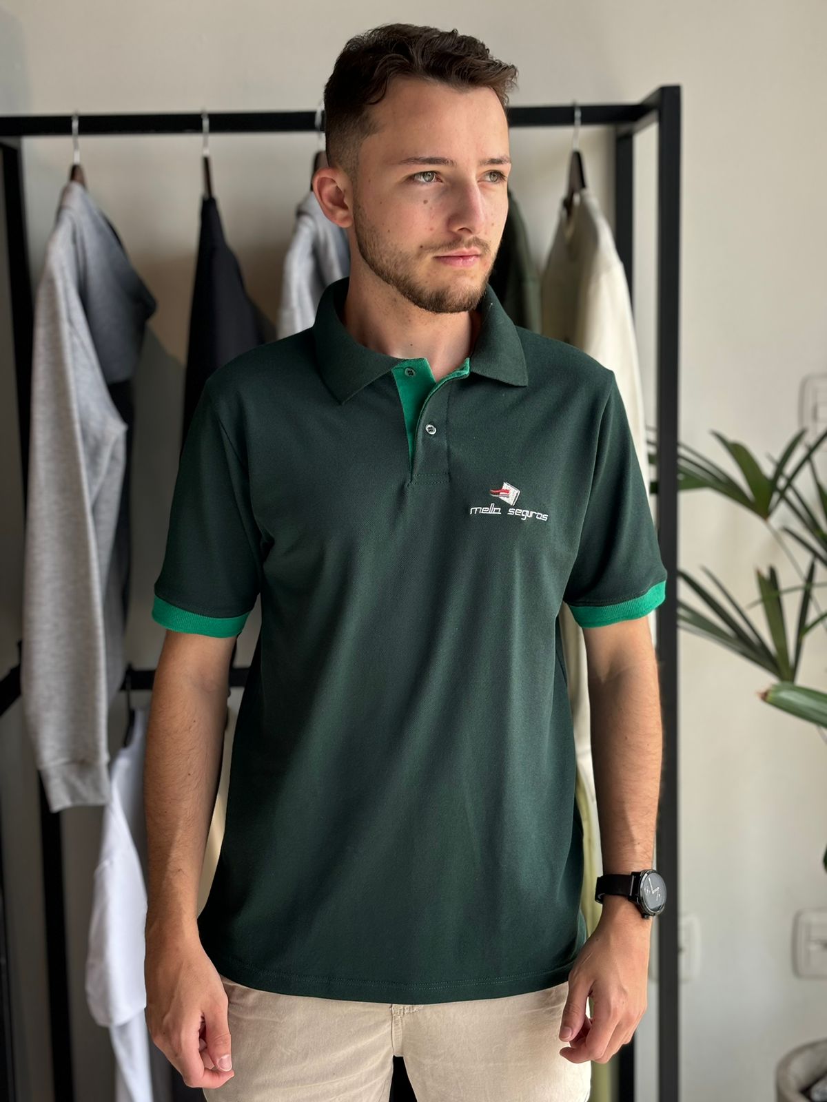 WhatsApp Image 2024-11-25 at 13.41.18