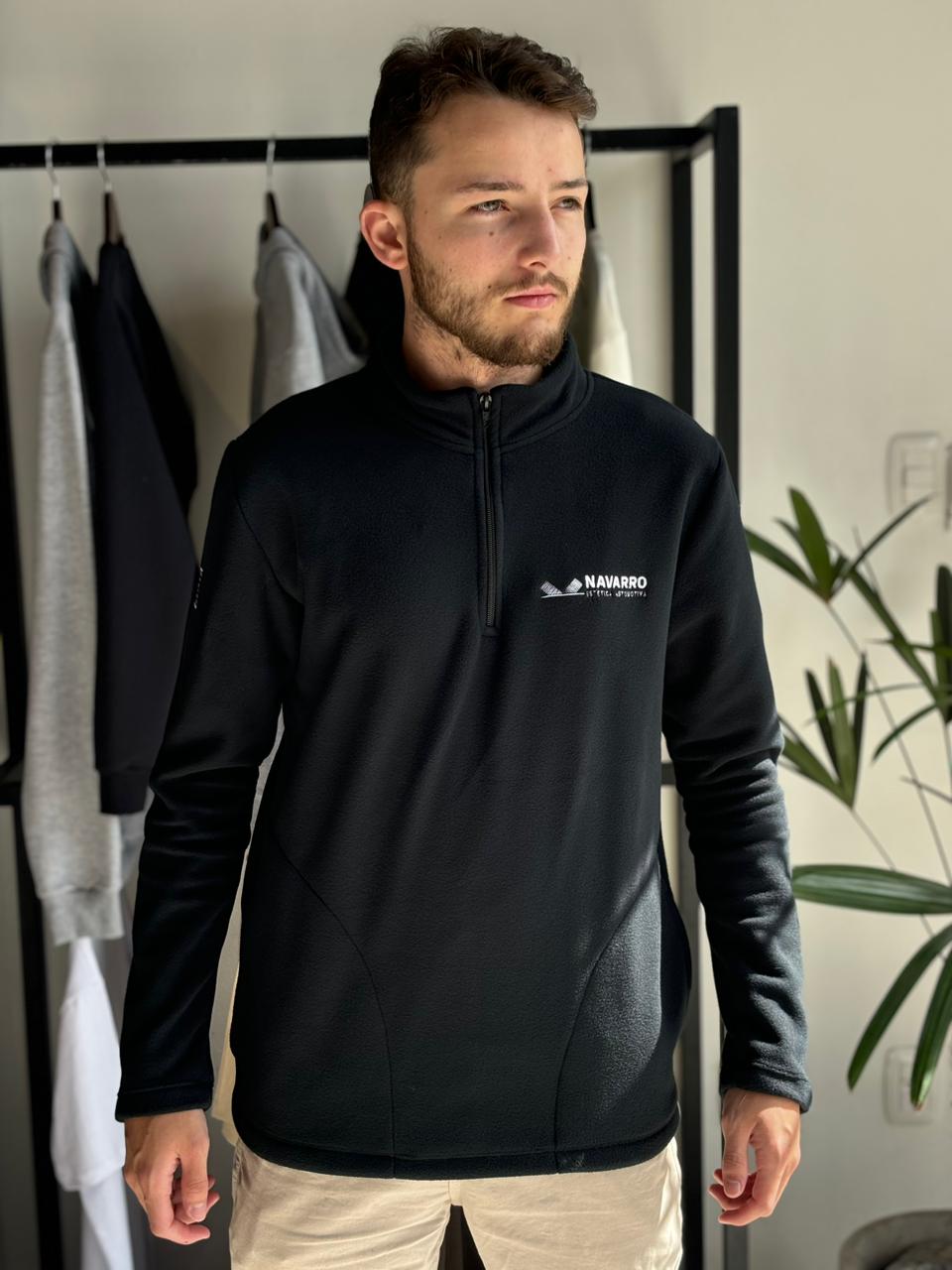 WhatsApp Image 2024-11-25 at 13.45.18