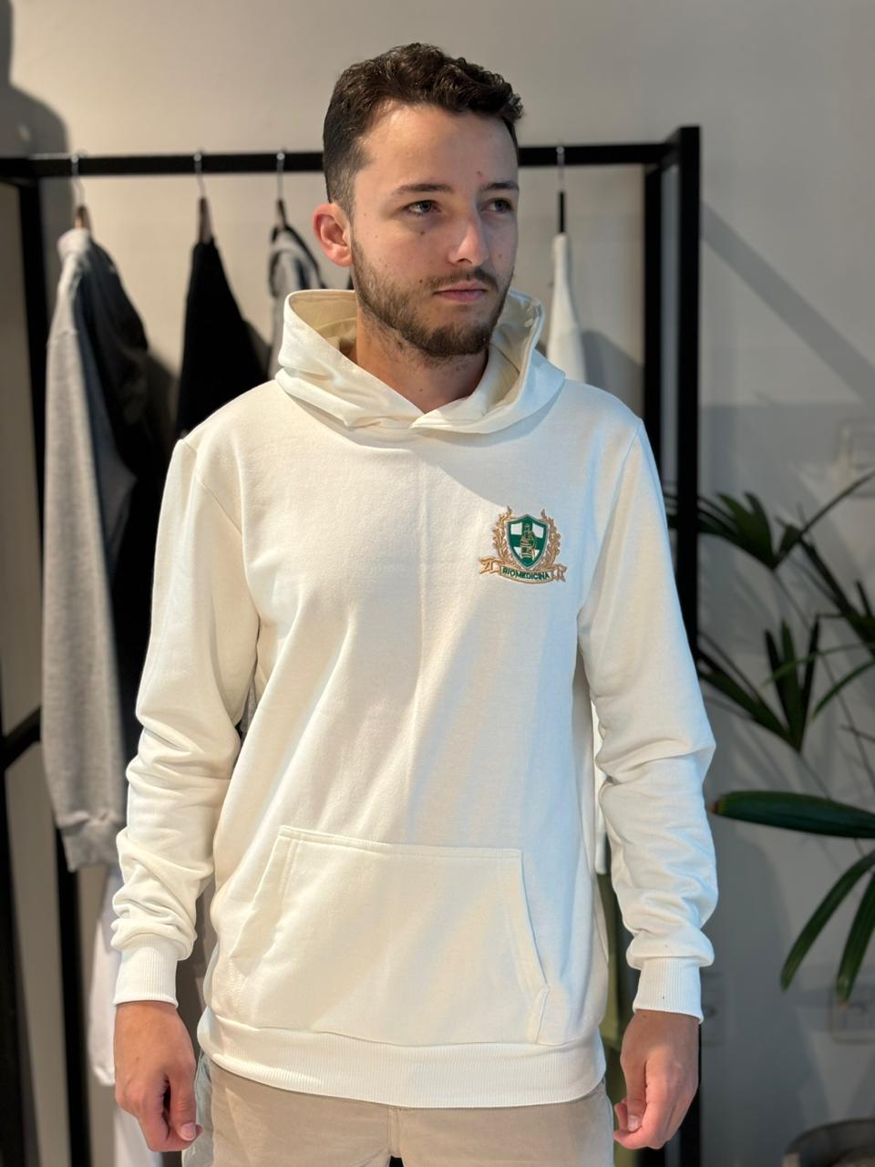 WhatsApp Image 2024-11-25 at 13.45.21 (1)