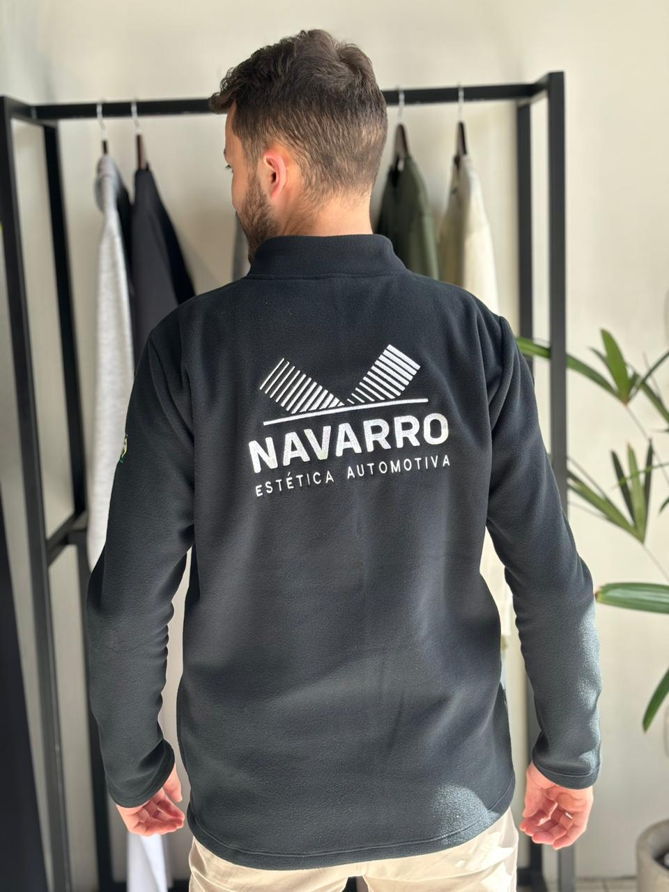 WhatsApp Image 2024-11-25 at 13.45.21