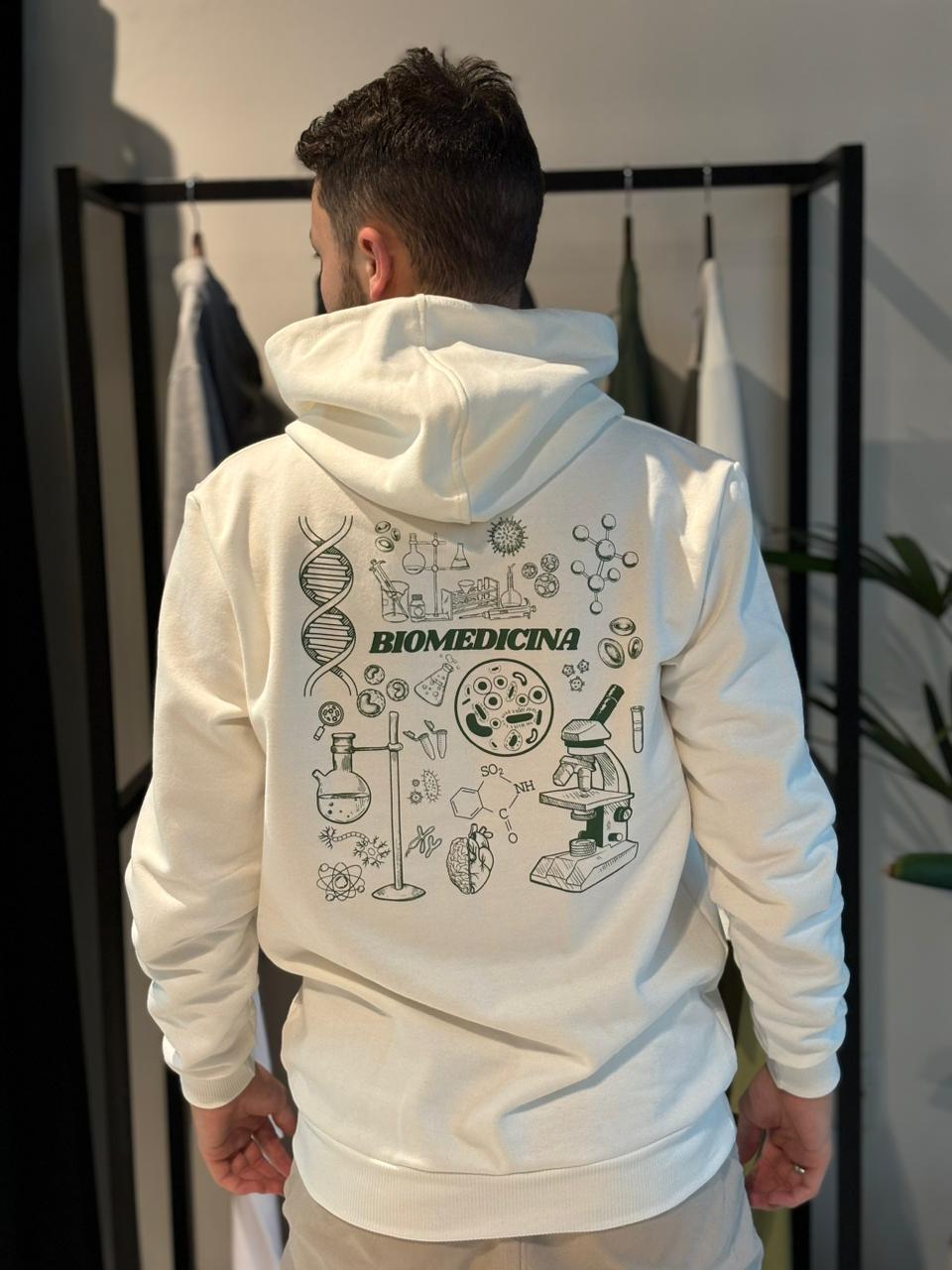 WhatsApp Image 2024-11-25 at 13.45.22