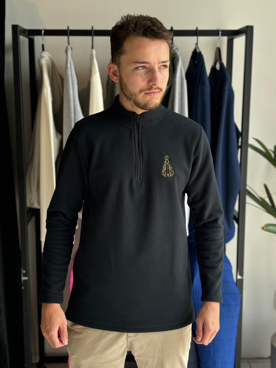 WhatsApp Image 2024-11-25 at 13.45.24