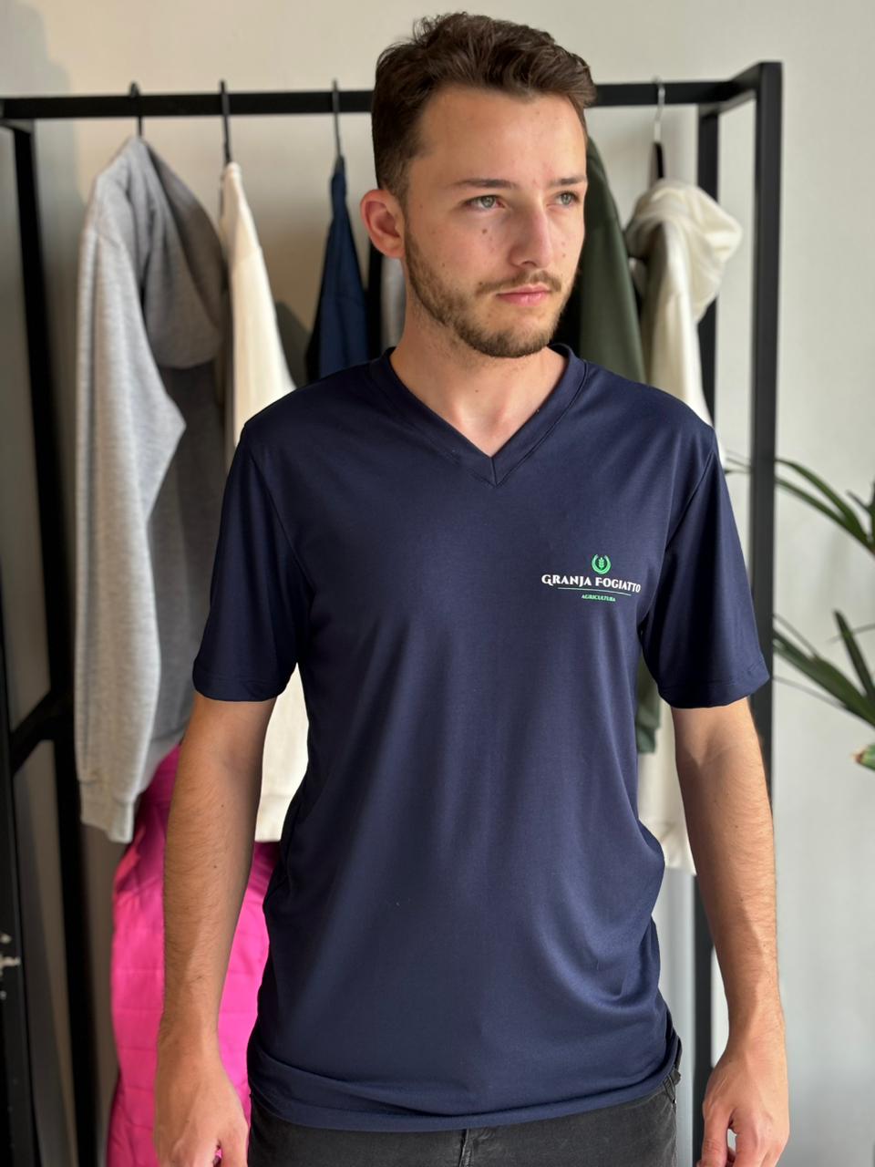 WhatsApp Image 2024-11-25 at 13.46.29 (1)