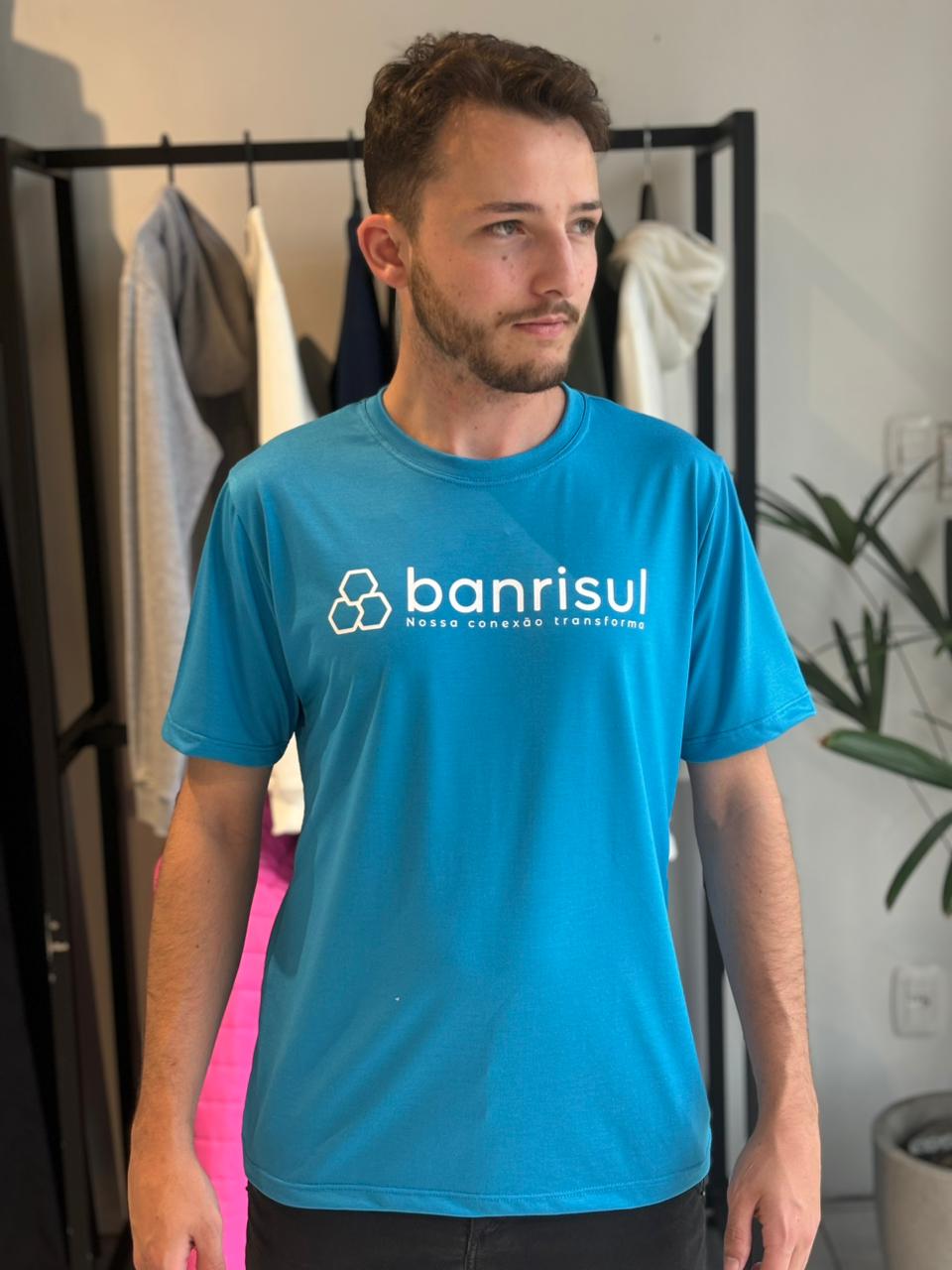 WhatsApp Image 2024-11-25 at 13.46.29