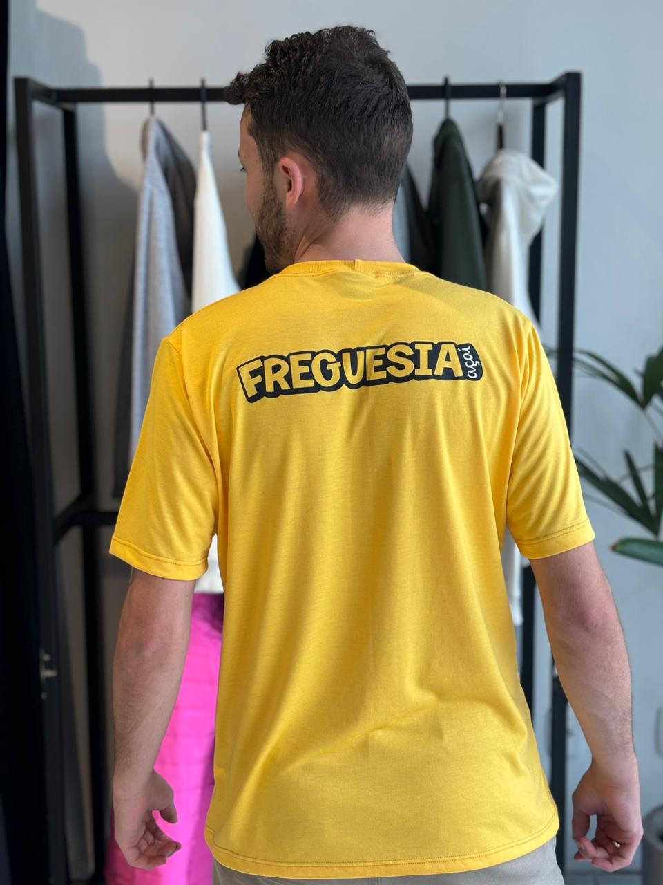 WhatsApp Image 2024-11-25 at 13.46.30 (1)