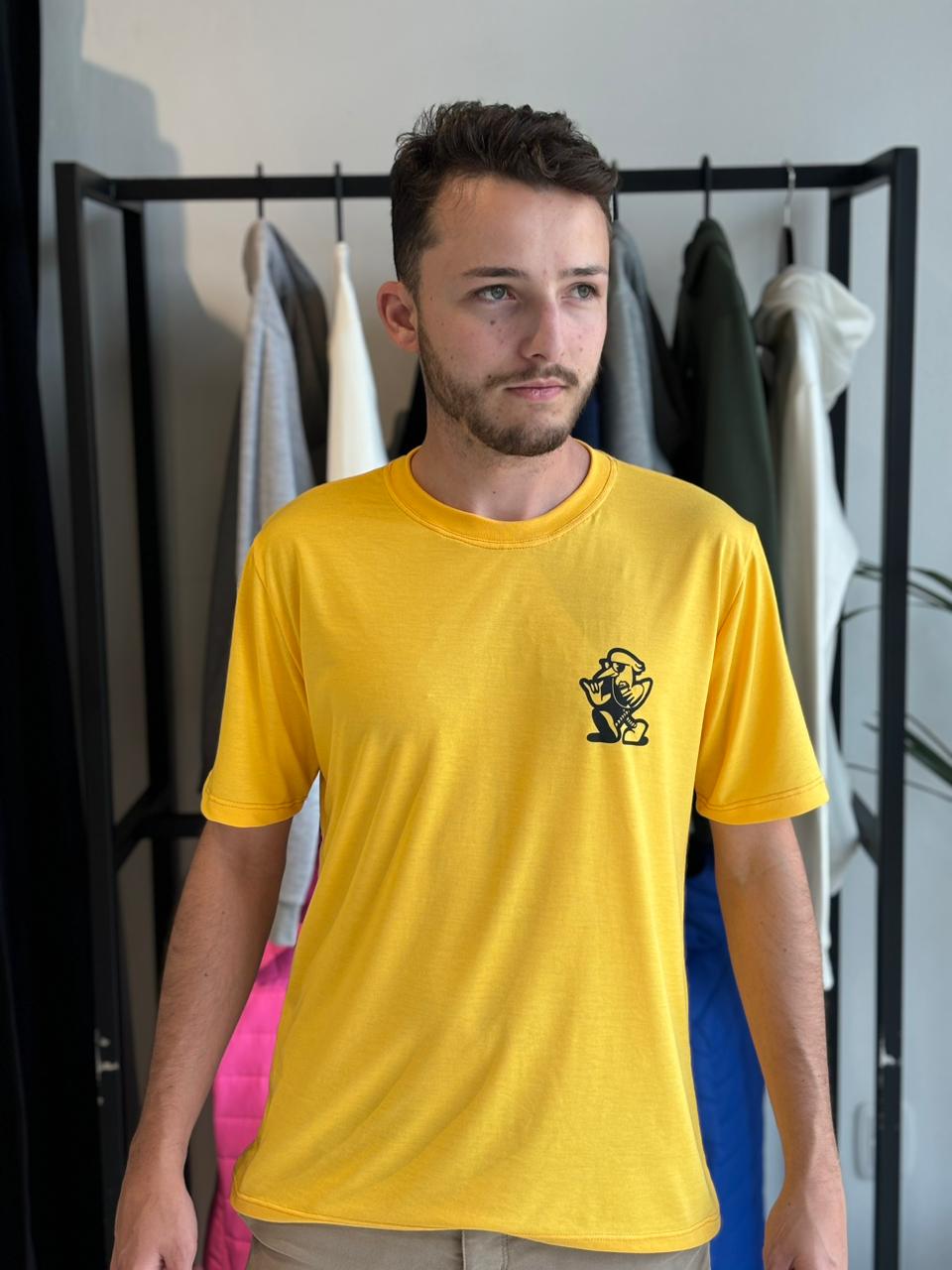 WhatsApp Image 2024-11-25 at 13.46.30