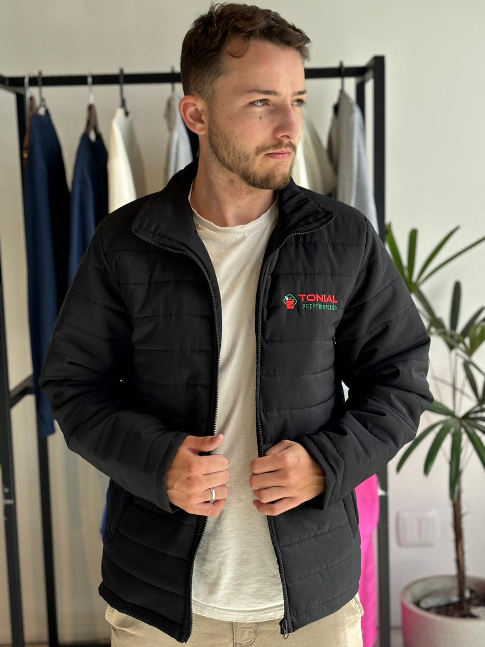 WhatsApp Image 2024-11-25 at 13.51.01