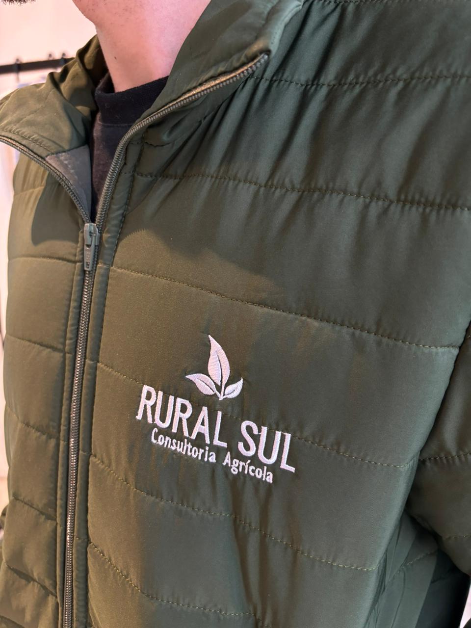 WhatsApp Image 2024-11-25 at 13.51.08 (1)