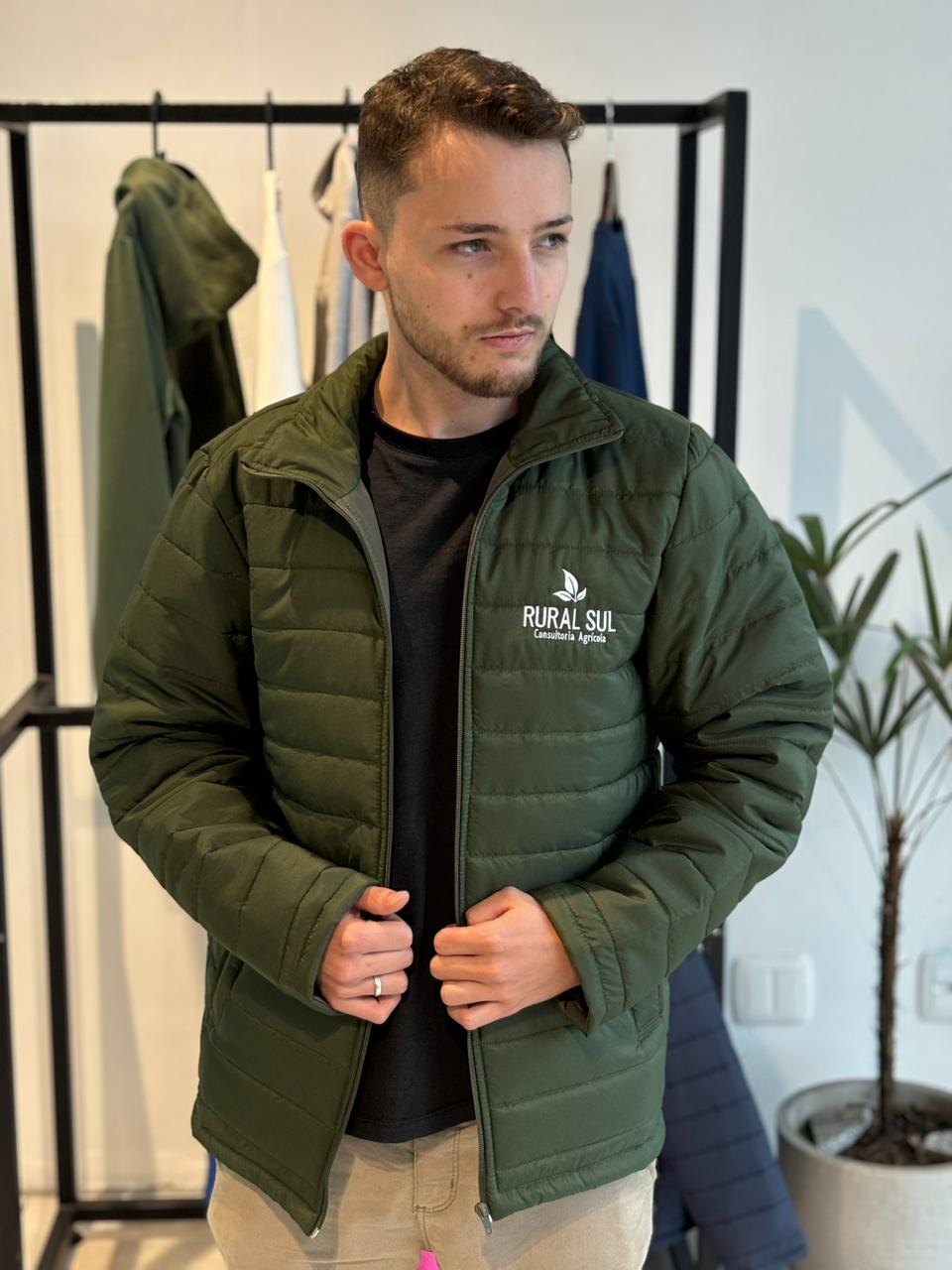 WhatsApp Image 2024-11-25 at 13.51.08