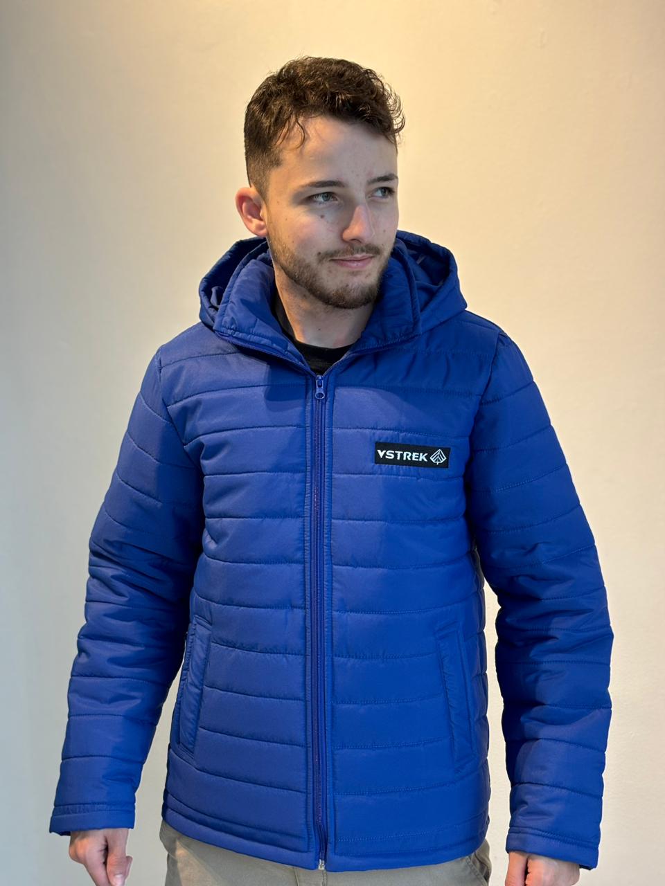 WhatsApp Image 2024-11-25 at 13.51.09 (2)