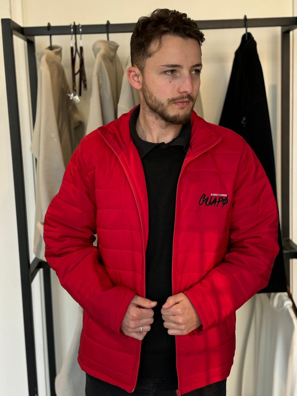 WhatsApp Image 2024-11-25 at 13.51.09